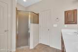 1629 Sora Way - Photo 48