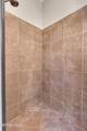 1629 Sora Way - Photo 49