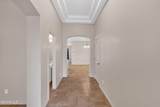 1629 Sora Way - Photo 5