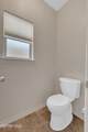 1629 Sora Way - Photo 50