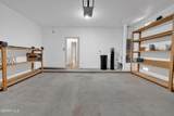 1629 Sora Way - Photo 51