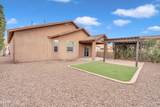 1629 Sora Way - Photo 55