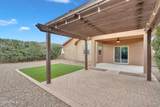1629 Sora Way - Photo 57