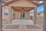 1629 Sora Way - Photo 58