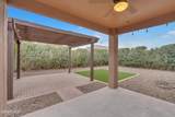 1629 Sora Way - Photo 59