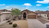 1629 Sora Way - Photo 60