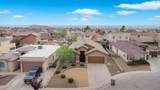 1629 Sora Way - Photo 61
