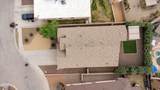 1629 Sora Way - Photo 62