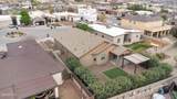 1629 Sora Way - Photo 63