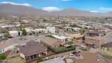 1629 Sora Way - Photo 64