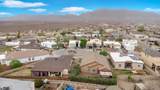 1629 Sora Way - Photo 65