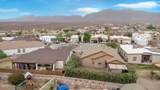 1629 Sora Way - Photo 66