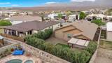 1629 Sora Way - Photo 67