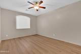 1629 Sora Way - Photo 7