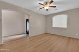 1629 Sora Way - Photo 8