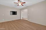 1629 Sora Way - Photo 9