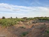 5174 Desert Willow Drive - Photo 2