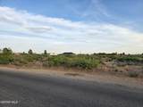 5174 Desert Willow Drive - Photo 4