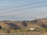 5174 Desert Willow Drive - Photo 6