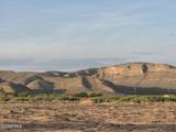 5174 Desert Willow Drive - Photo 7