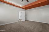 12333 Desert Dove Avenue - Photo 10