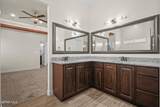 12333 Desert Dove Avenue - Photo 11