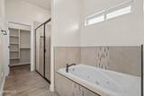 12333 Desert Dove Avenue - Photo 12