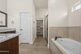 12333 Desert Dove Avenue - Photo 13