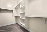 12333 Desert Dove Avenue - Photo 15