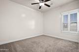 12333 Desert Dove Avenue - Photo 16