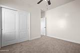 12333 Desert Dove Avenue - Photo 17