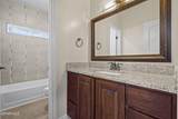 12333 Desert Dove Avenue - Photo 18