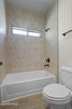 12333 Desert Dove Avenue - Photo 19