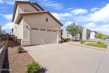 12333 Desert Dove Avenue - Photo 2