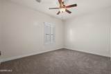12333 Desert Dove Avenue - Photo 20