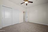 12333 Desert Dove Avenue - Photo 21