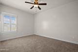 12333 Desert Dove Avenue - Photo 22