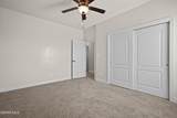12333 Desert Dove Avenue - Photo 23