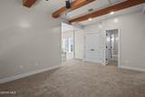 12333 Desert Dove Avenue - Photo 24