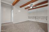 12333 Desert Dove Avenue - Photo 25