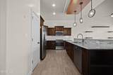 12333 Desert Dove Avenue - Photo 26