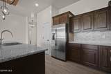 12333 Desert Dove Avenue - Photo 28