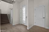 12333 Desert Dove Avenue - Photo 29