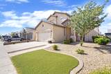 12333 Desert Dove Avenue - Photo 3