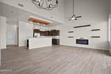 12333 Desert Dove Avenue - Photo 30