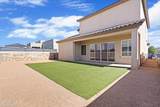12333 Desert Dove Avenue - Photo 32