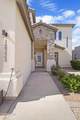 12333 Desert Dove Avenue - Photo 4