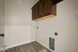 12333 Desert Dove Avenue - Photo 5