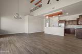 12333 Desert Dove Avenue - Photo 7