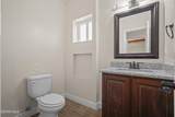 12333 Desert Dove Avenue - Photo 8